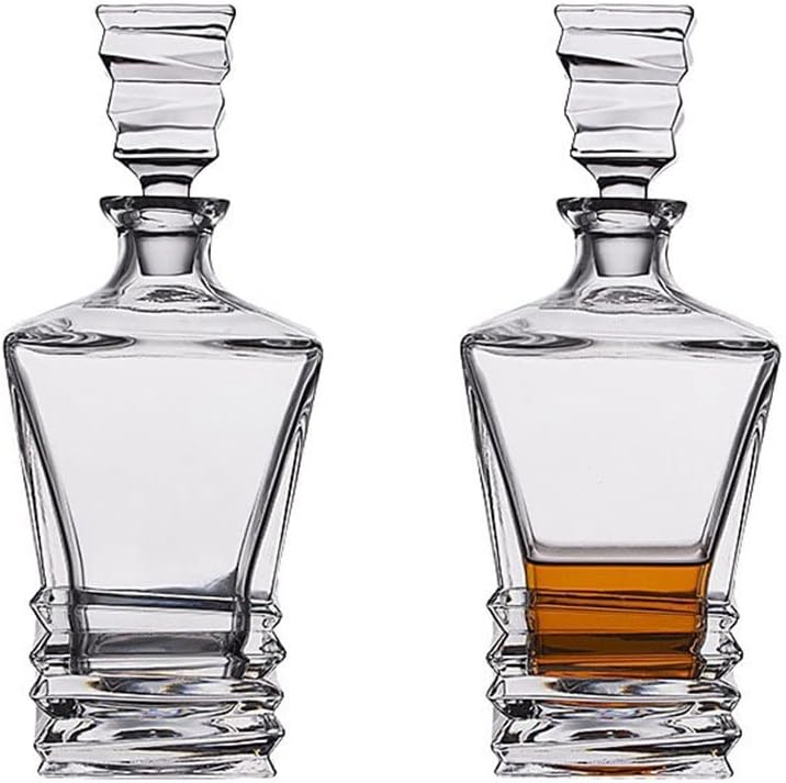 ベネチアングラスセット　イタリア　ムラーノ ベネチアングラス ムラーノ セット